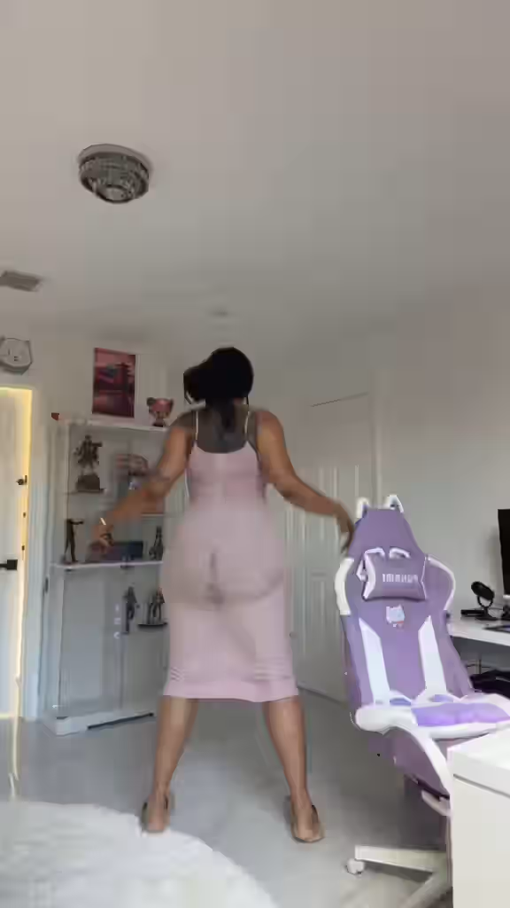 Angelferrnandezz Rule 34 Video