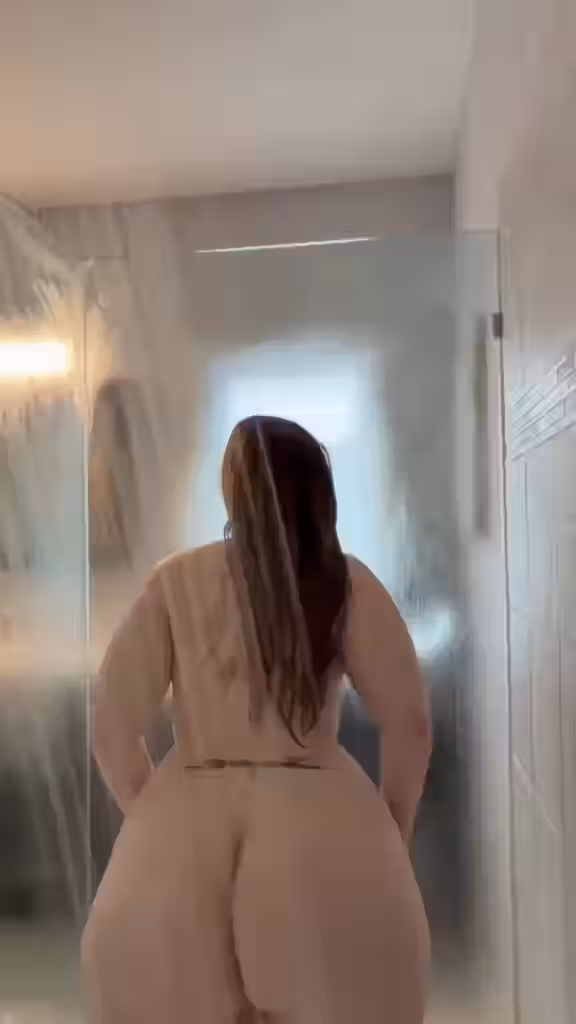 Ass Jiggle Rule 34 Video