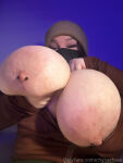 Beanie Rule 34 Image