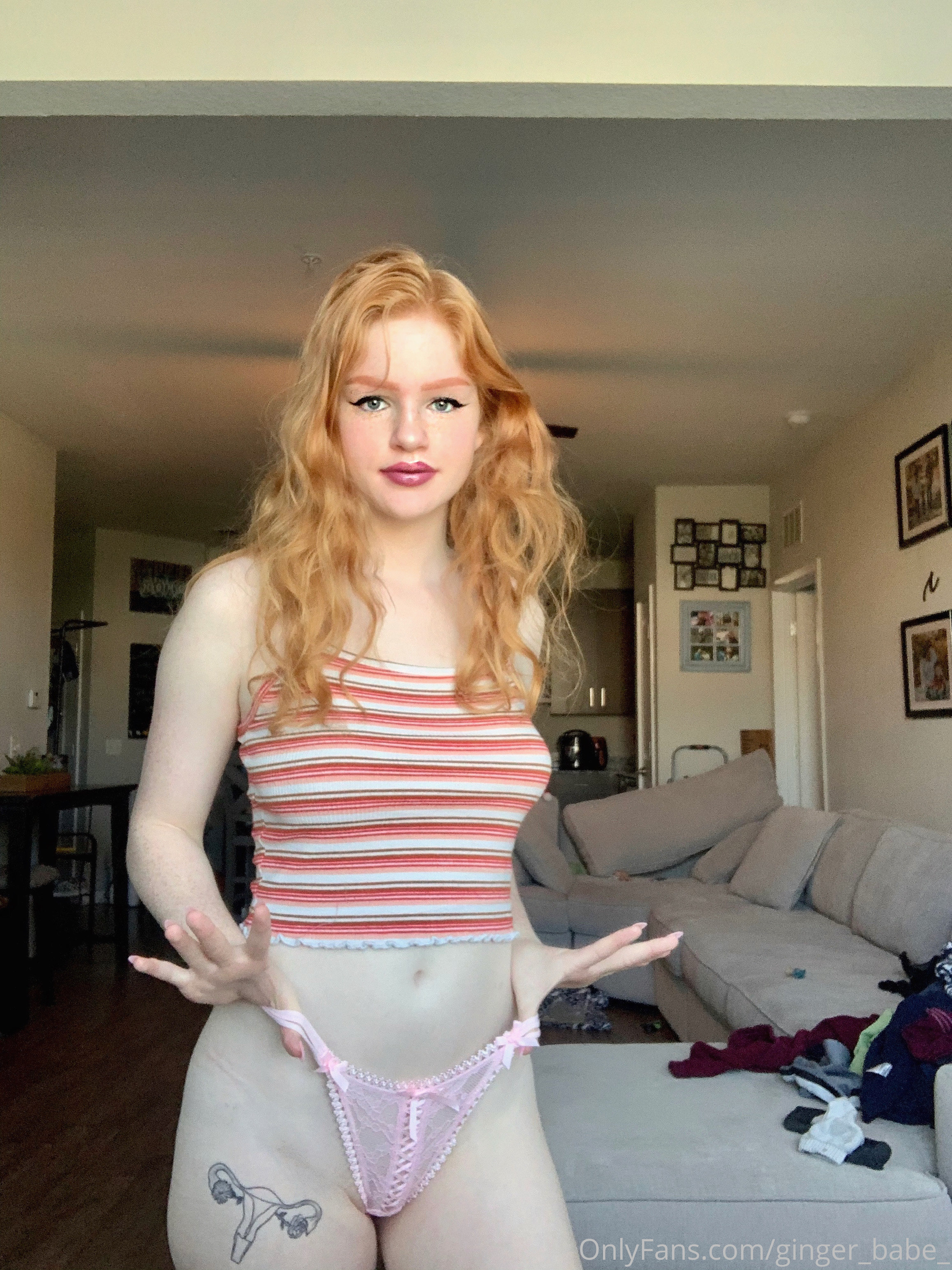 Onlyfans Rule 34 Image