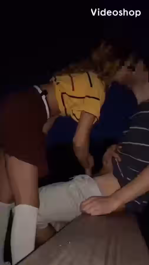 1boy1girl Rule 34 Video