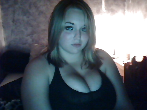 Amanda (Lydia) Rule 34 Image