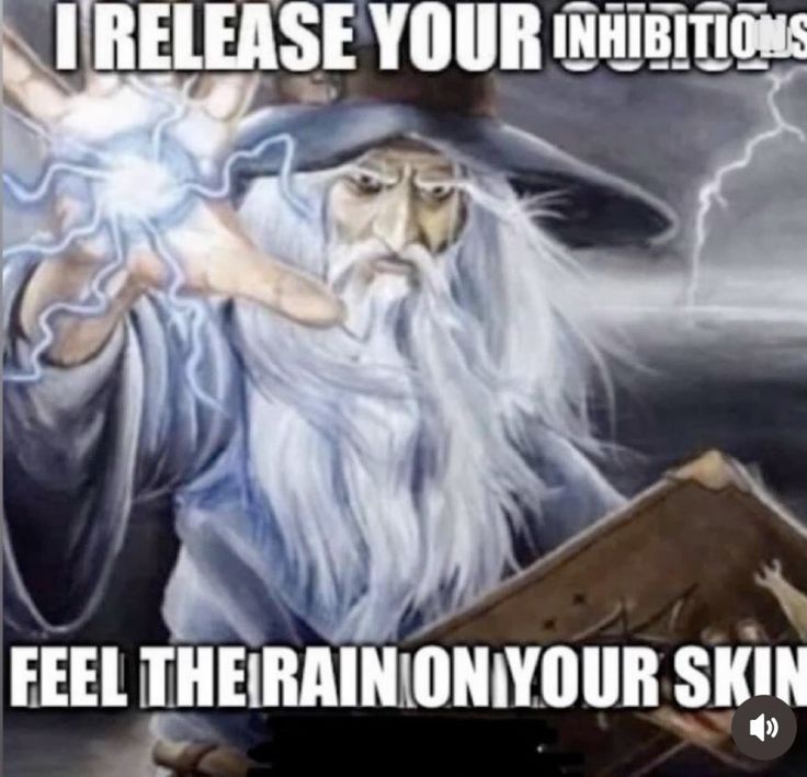 Inhibitations Rule 34 Image