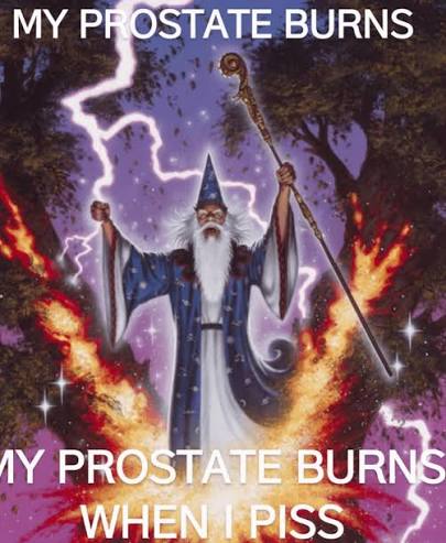 Listen Rule 34 Image