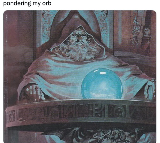 Orb Rule 34 Image