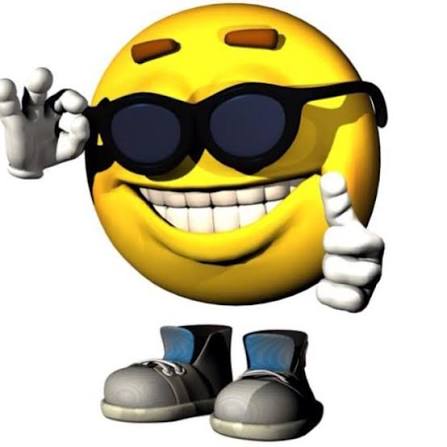 :) Rule 34 Image