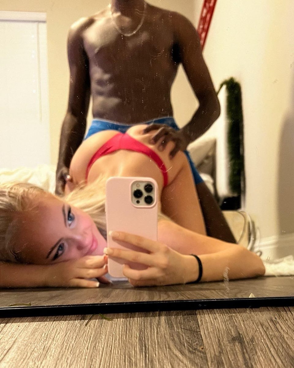 Ass Grab Rule 34 Image