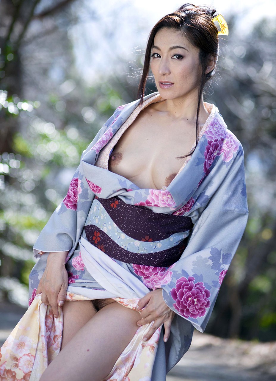 Japanese (Ethnicity) Rule 34 Image
