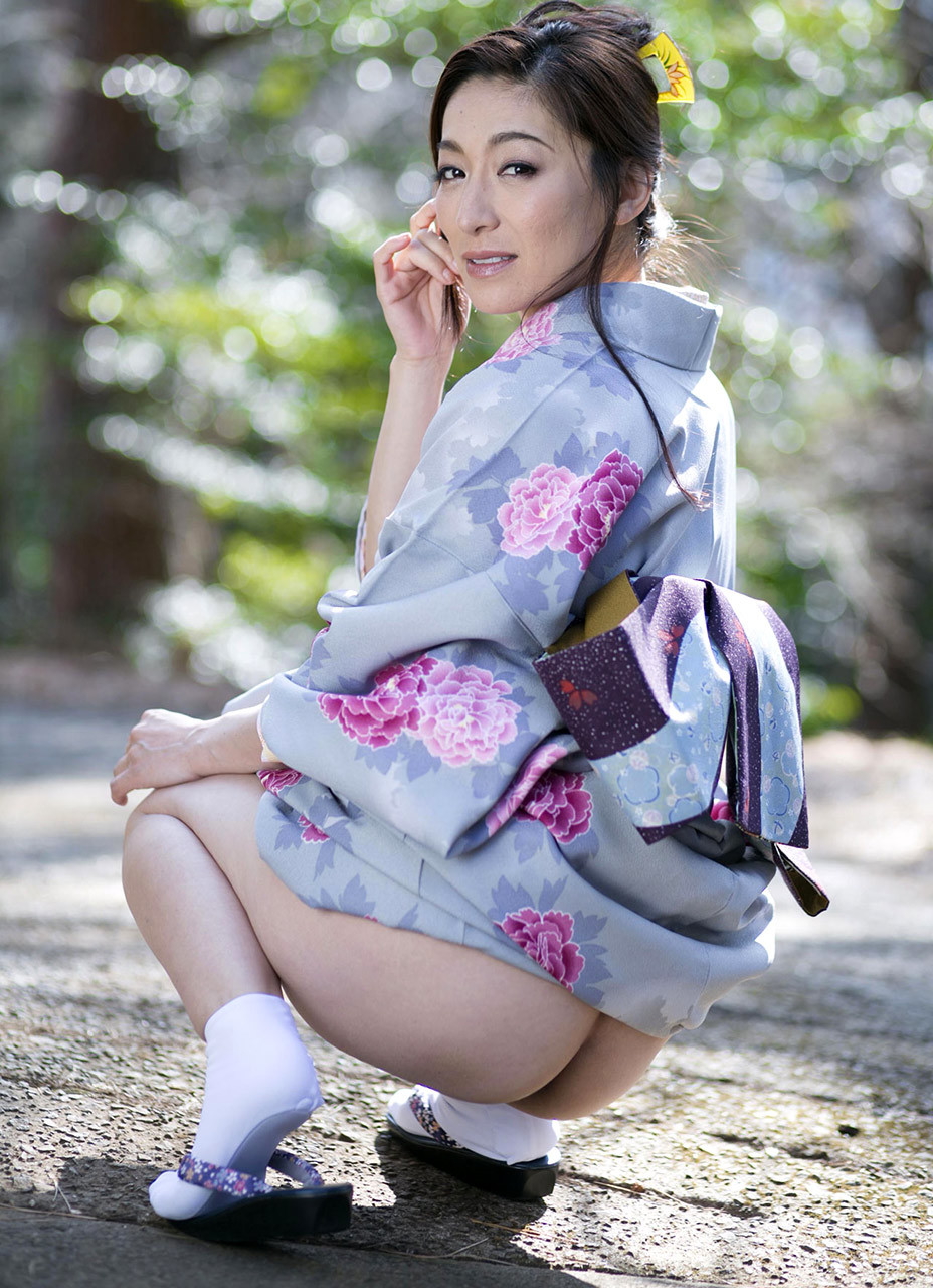 Japanese (Ethnicity) Rule 34 Image