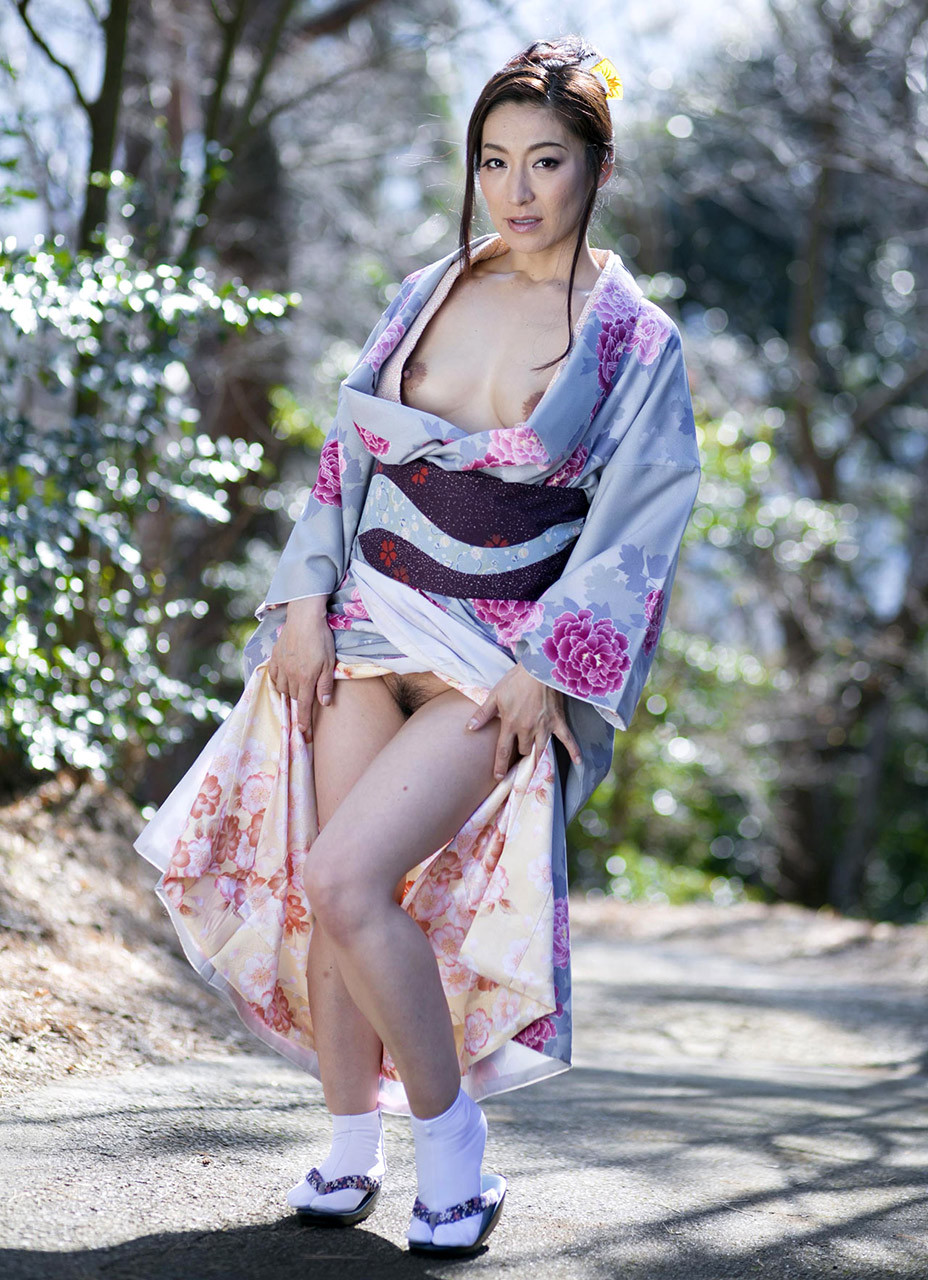 Japanese (Ethnicity) Rule 34 Image