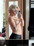 Arm Tattoo Rule 34 Image