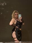 Genderswap (Mtf) Rule 34 Image
