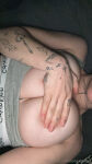 Arm Tattoo Rule 34 Image