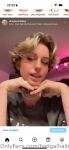 Badgalhailey Rule 34 Image
