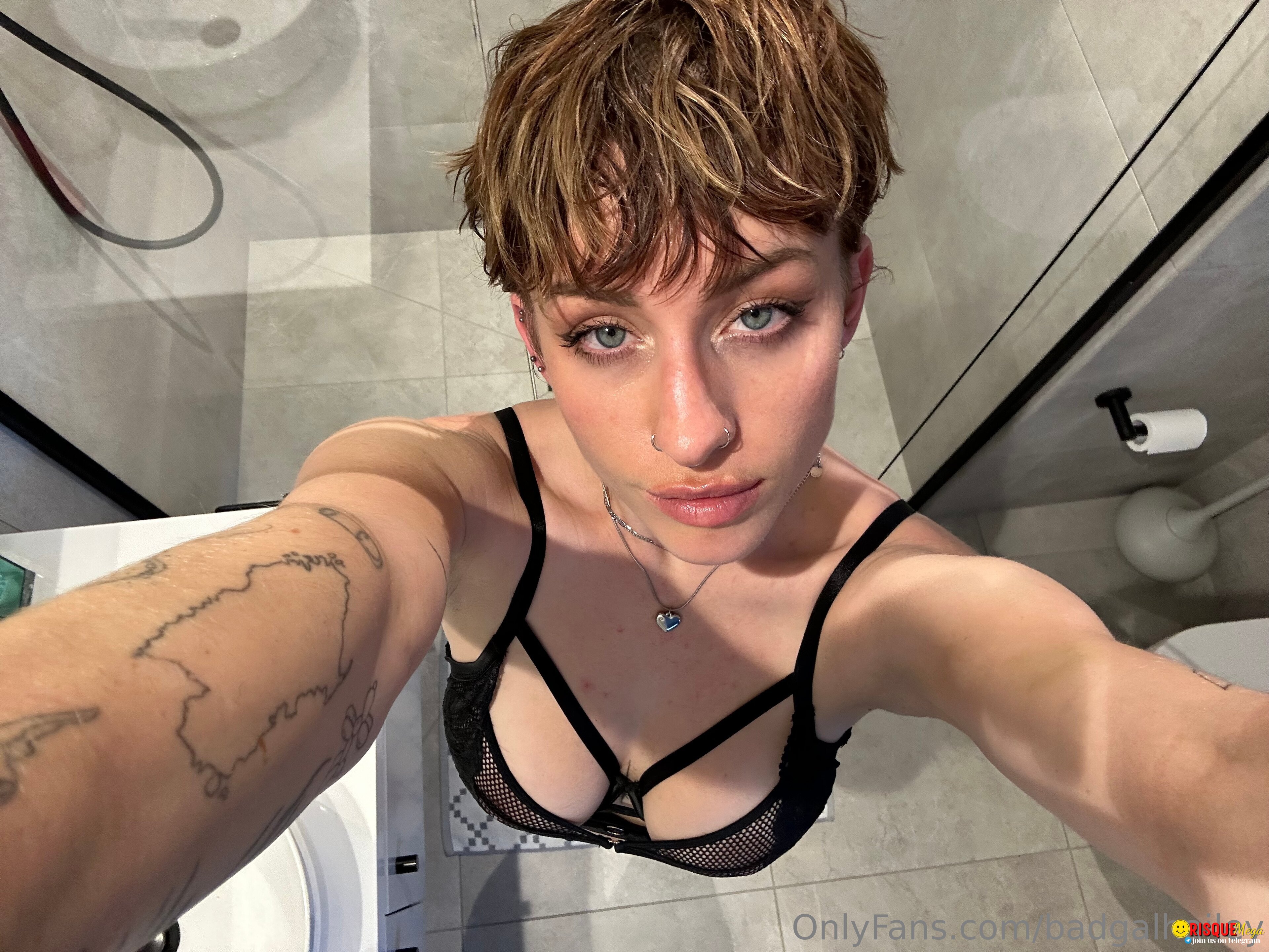 3d Rule 34 Image