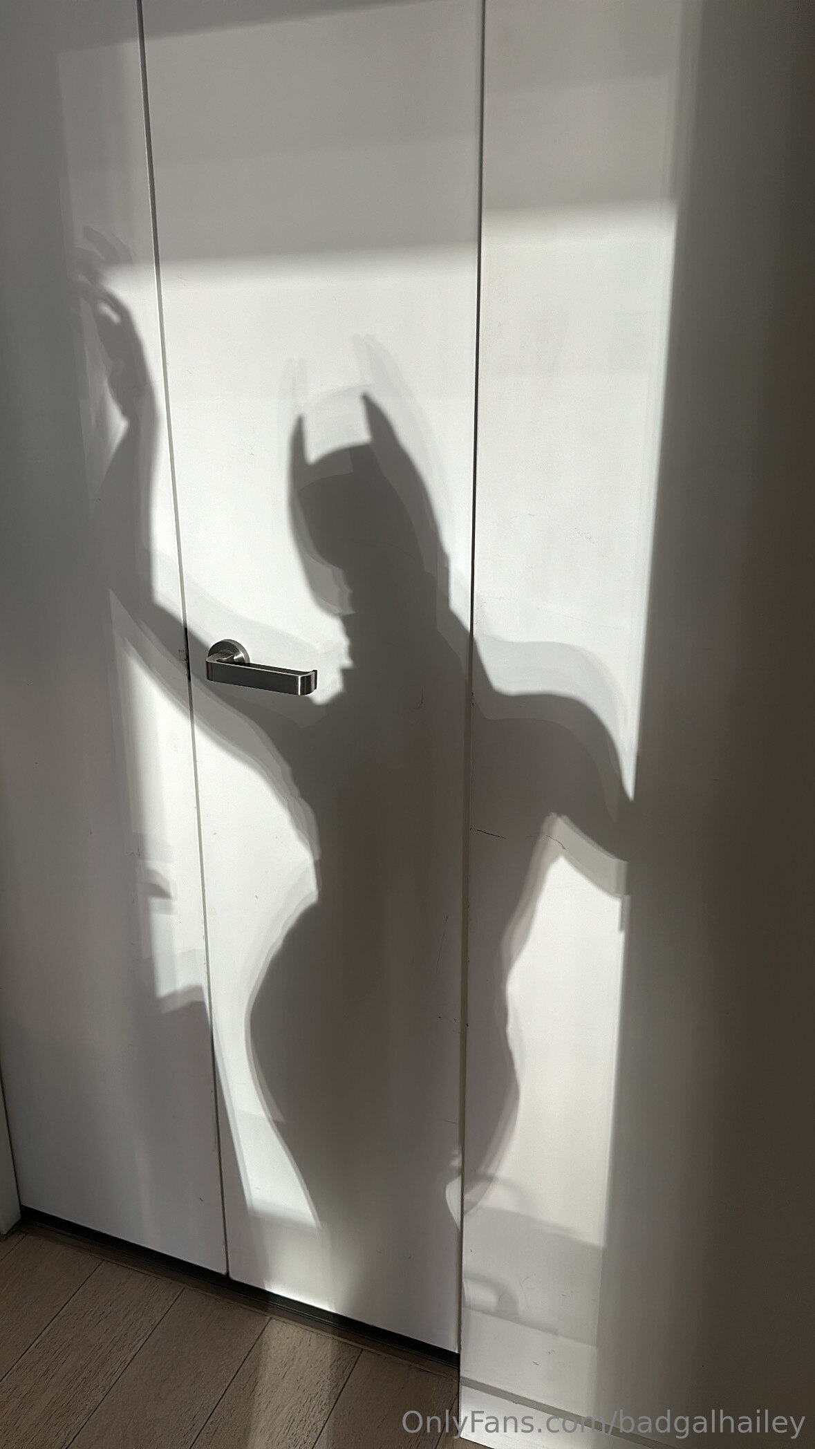 Batman Rule 34 Image
