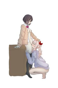 1other Rule 34 Image