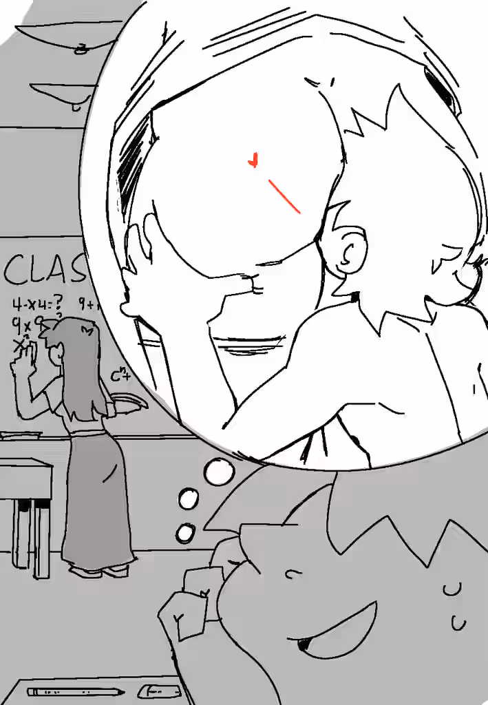 Age Difference Rule 34 Image