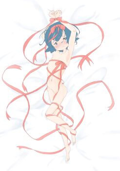 Lana (Pokemon) Rule 34 Image