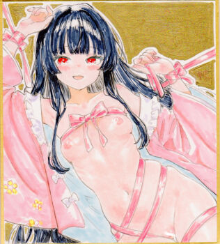 :D Rule 34 Image