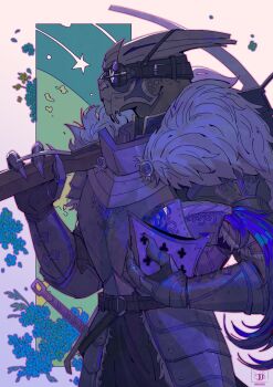 Bow (Weapon) Rule 34 Image