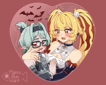 Bat (Animal) Rule 34 Image