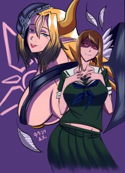 Digimon (Creature) Rule 34 Image