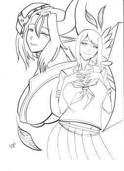 Digimon (Creature) Rule 34 Image