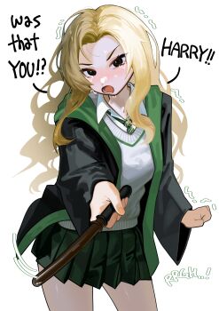 Genderswap (Mtf) Rule 34 Image