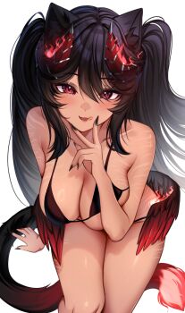 Absurdres Rule 34 Image