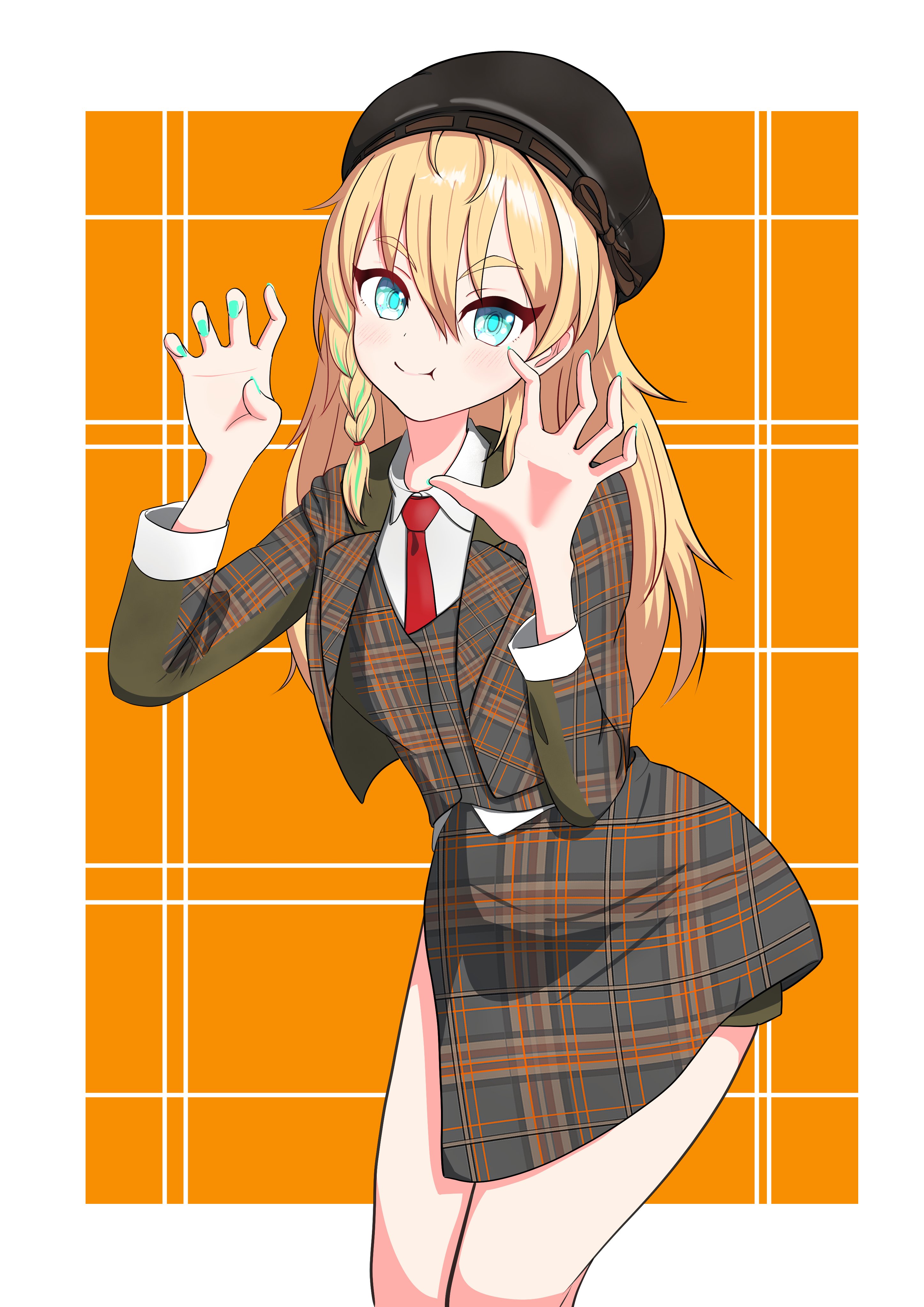 :T Rule 34 Image