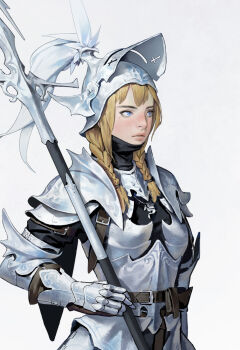 Visor (Armor) Rule 34 Image