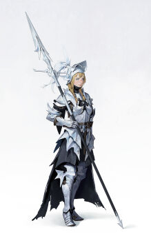 Visor (Armor) Rule 34 Image