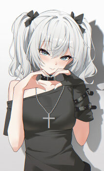 Kashima (Kancolle) Rule 34 Image