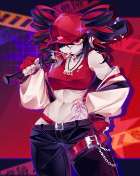 Nail (Hardware) Rule 34 Image