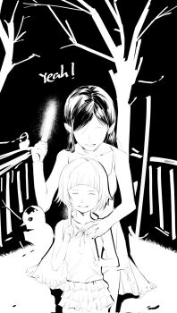 Kiss-Shot Acerola-Orion Heart-Under-Blade (Small) Rule 34 Image