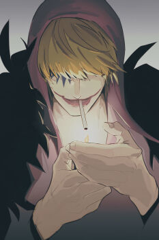 Jar (Jar Ans) Rule 34 Image