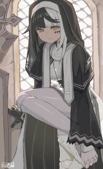 Violet (Ac8231) Rule 34 Image