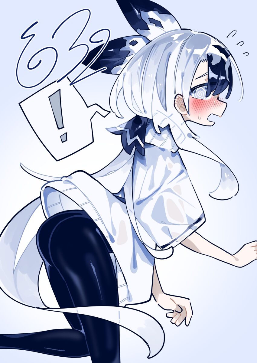 Original Rule 34 Image