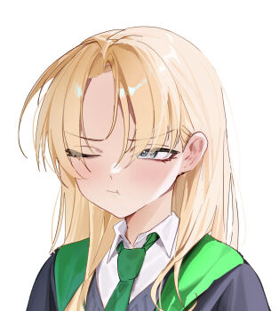 Genderswap (Mtf) Rule 34 Image