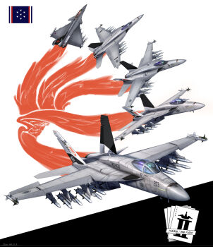 Noise (Ace Combat) Rule 34 Image