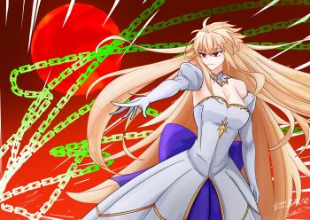 Tsukihime (Remake) Rule 34 Image