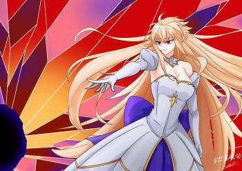 Tsukihime (Remake) Rule 34 Image