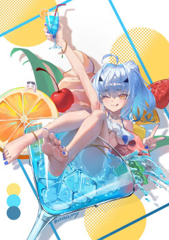 Fate (Series) Rule 34 Image