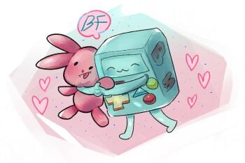 :3 Rule 34 Image