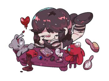 Antvkosumaq Rule 34 Image