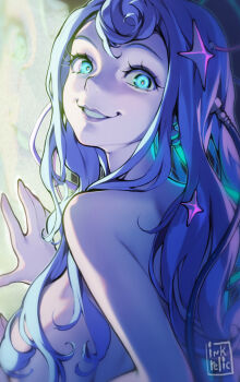 Star (Symbol) Rule 34 Image