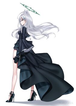 Alternate Breast Size (Smaller) Rule 34 Image