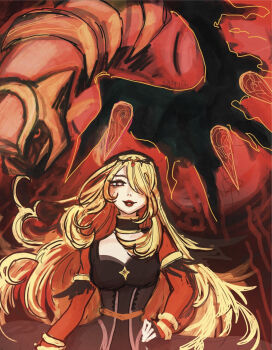 Cynthia (Pokemon) Rule 34 Image