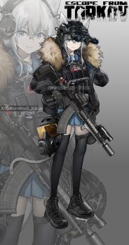 Ammunition Pouch Rule 34 Image